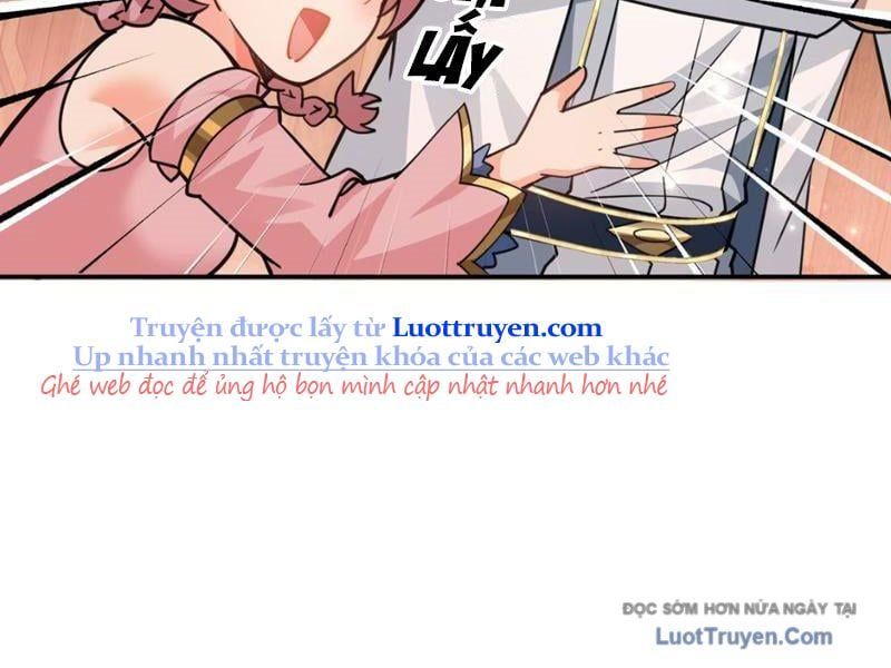 Toàn Bộ Fan Của Ta Đều Là Ma Nữ [Chap 26-30]