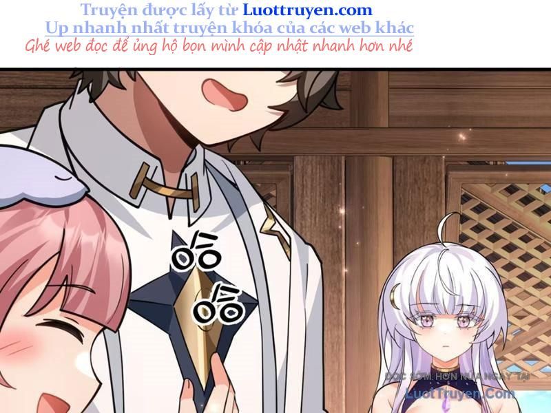 Toàn Bộ Fan Của Ta Đều Là Ma Nữ [Chap 26-30]