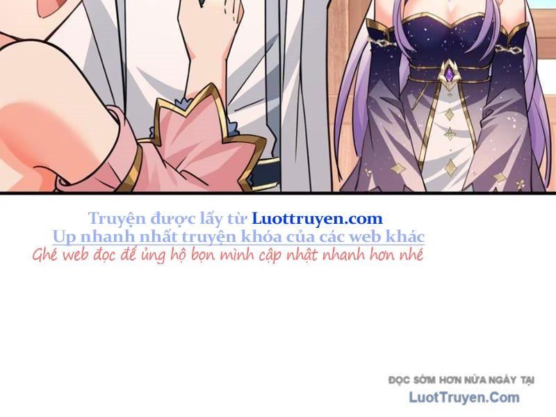 Toàn Bộ Fan Của Ta Đều Là Ma Nữ [Chap 26-30]