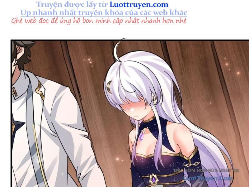 Toàn Bộ Fan Của Ta Đều Là Ma Nữ [Chap 26-30]