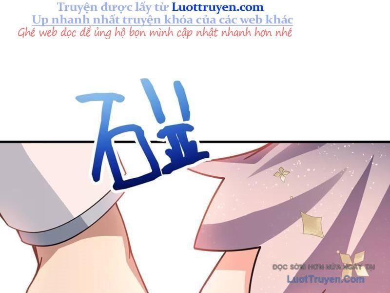 Toàn Bộ Fan Của Ta Đều Là Ma Nữ [Chap 26-30]