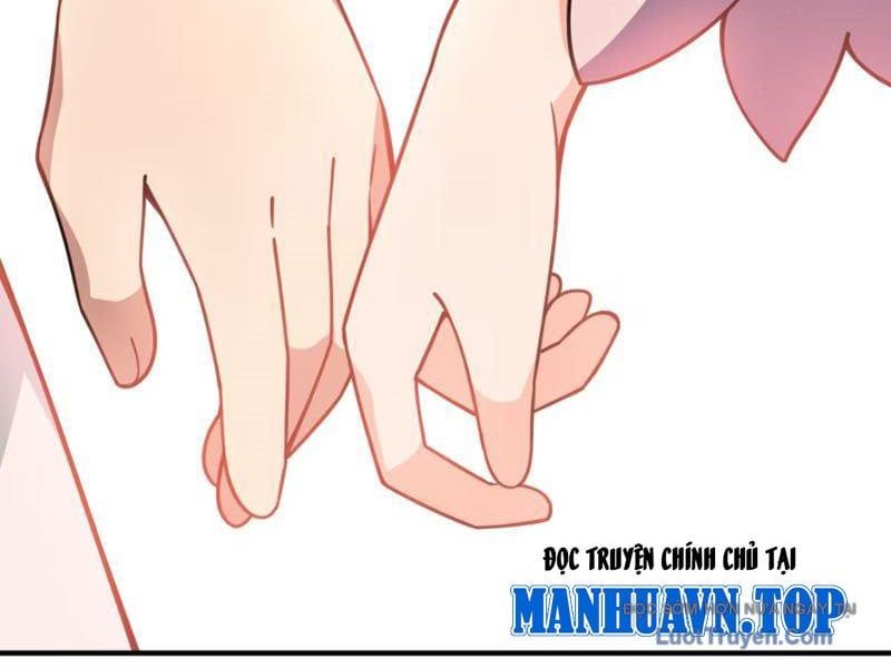Toàn Bộ Fan Của Ta Đều Là Ma Nữ [Chap 26-30]