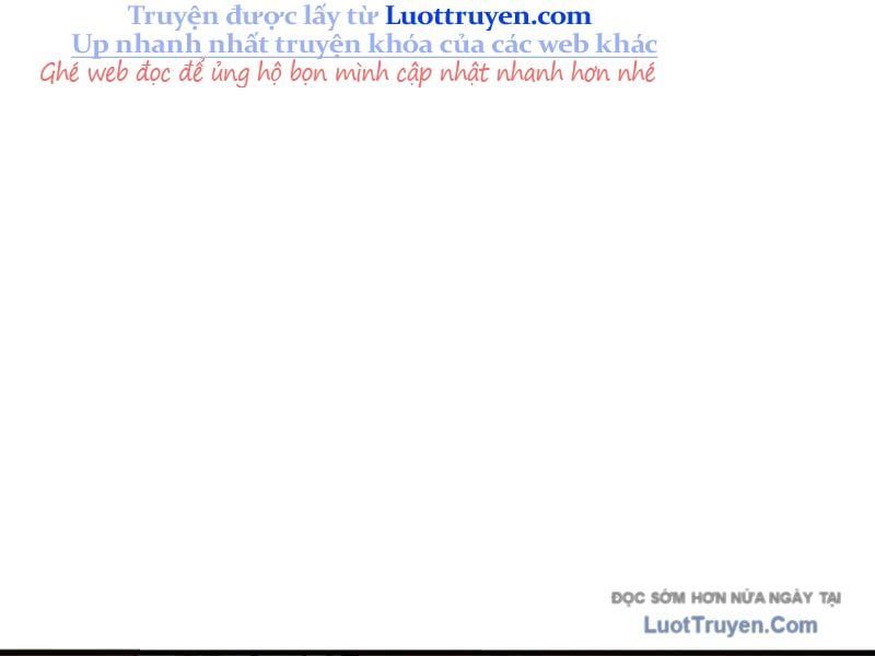 Toàn Bộ Fan Của Ta Đều Là Ma Nữ [Chap 26-30]