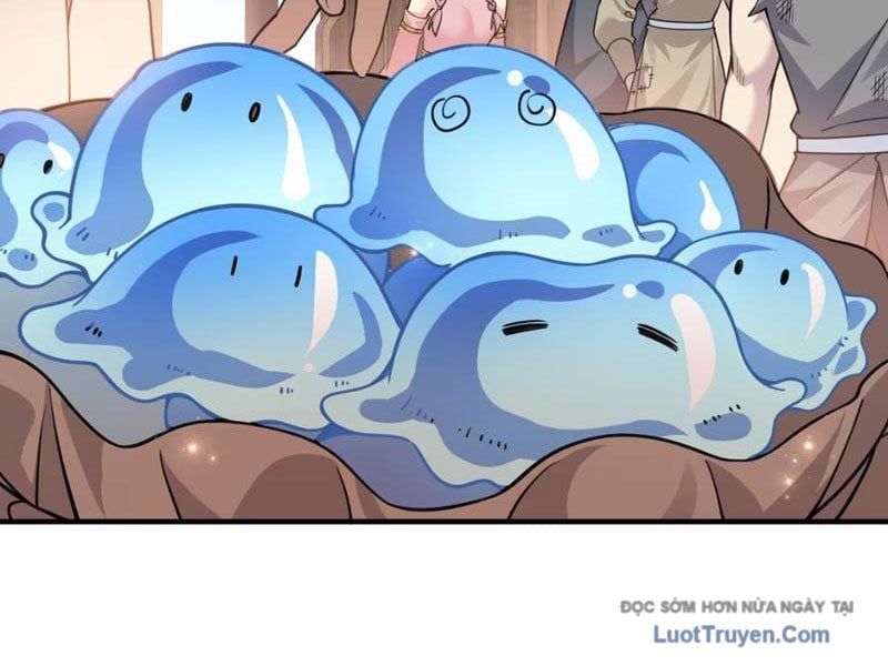 Toàn Bộ Fan Của Ta Đều Là Ma Nữ [Chap 26-30]