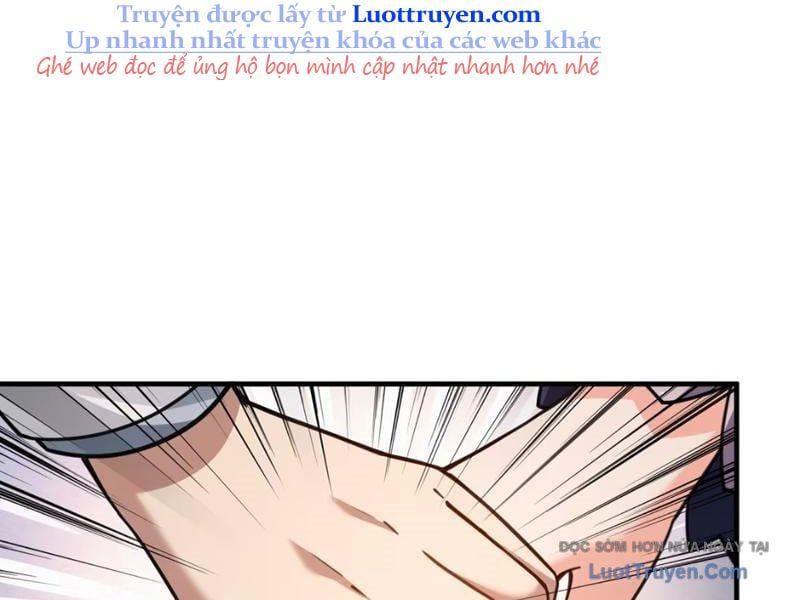 Toàn Bộ Fan Của Ta Đều Là Ma Nữ [Chap 26-30]