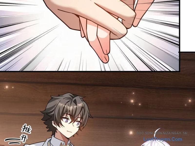 Toàn Bộ Fan Của Ta Đều Là Ma Nữ [Chap 26-30]