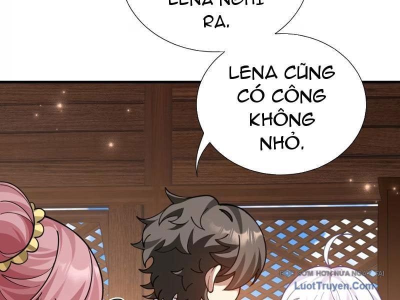 Toàn Bộ Fan Của Ta Đều Là Ma Nữ [Chap 26-30]