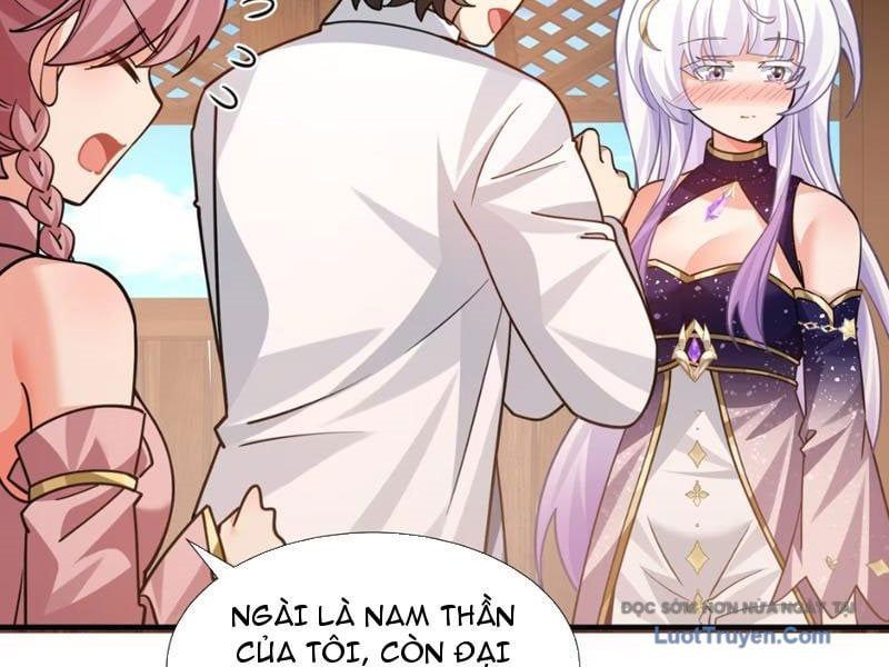 Toàn Bộ Fan Của Ta Đều Là Ma Nữ [Chap 26-30]