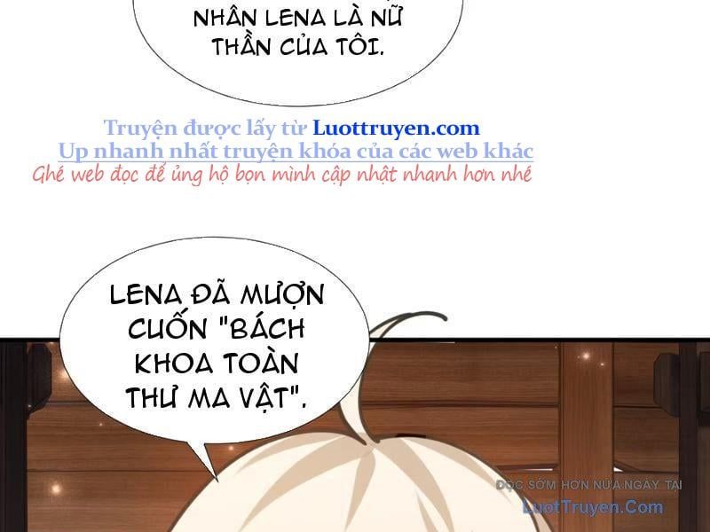 Toàn Bộ Fan Của Ta Đều Là Ma Nữ [Chap 26-30]