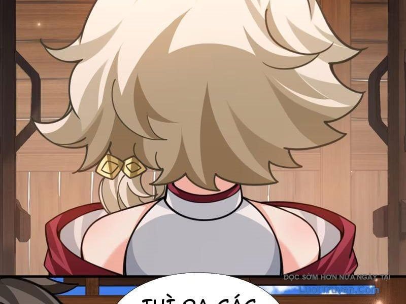 Toàn Bộ Fan Của Ta Đều Là Ma Nữ [Chap 26-30]