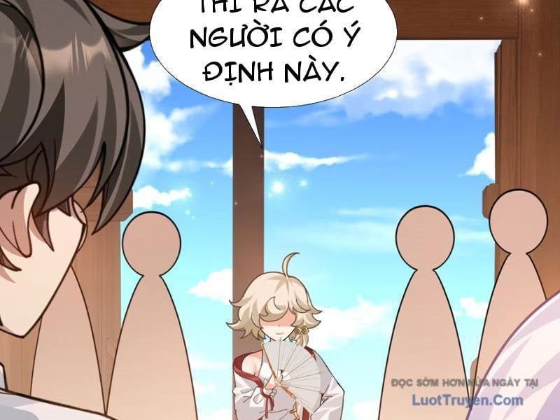 Toàn Bộ Fan Của Ta Đều Là Ma Nữ [Chap 26-30]