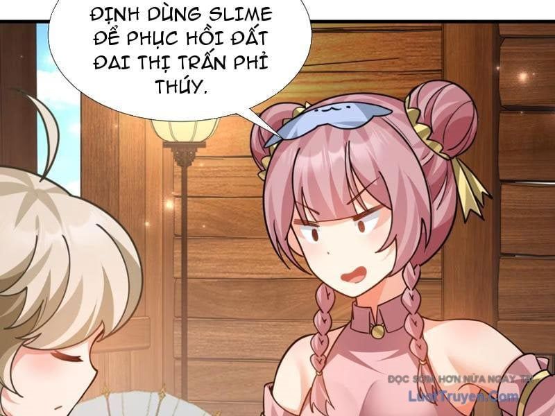 Toàn Bộ Fan Của Ta Đều Là Ma Nữ [Chap 26-30]