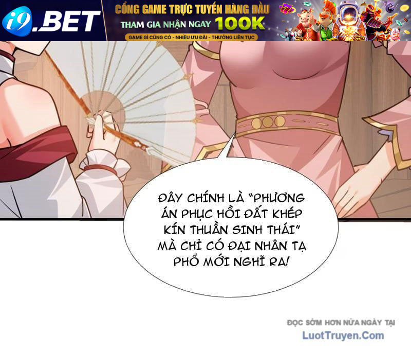 Toàn Bộ Fan Của Ta Đều Là Ma Nữ [Chap 26-30]