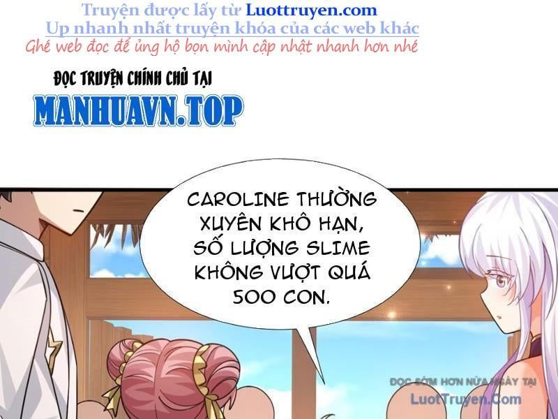 Toàn Bộ Fan Của Ta Đều Là Ma Nữ [Chap 26-30]