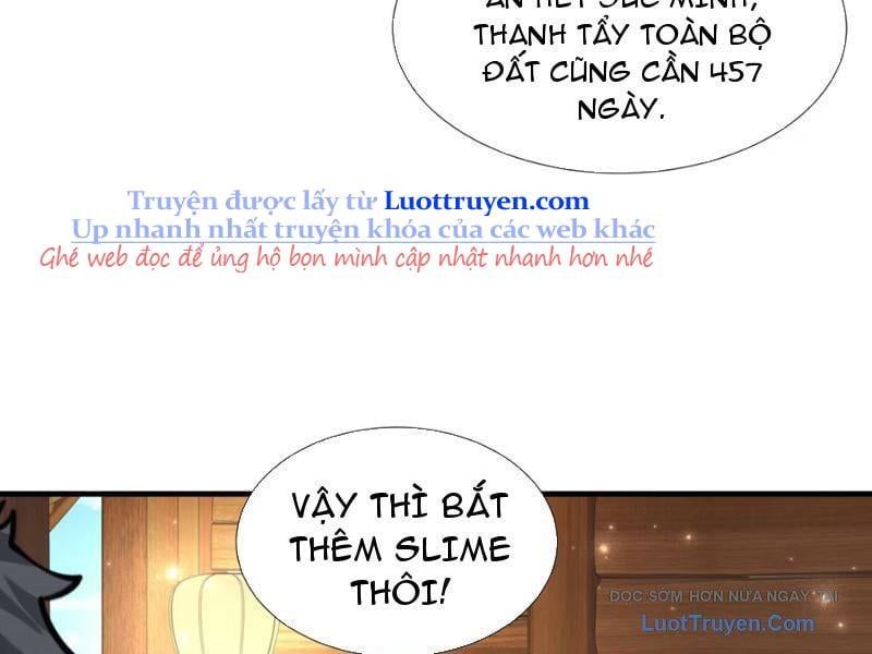 Toàn Bộ Fan Của Ta Đều Là Ma Nữ [Chap 26-30]