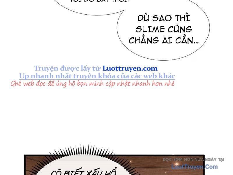 Toàn Bộ Fan Của Ta Đều Là Ma Nữ [Chap 26-30]