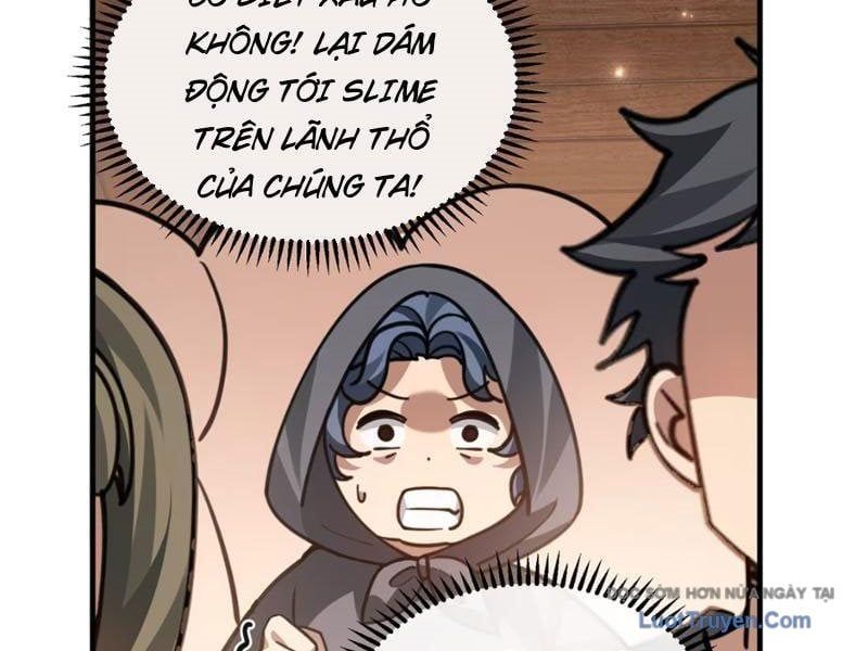 Toàn Bộ Fan Của Ta Đều Là Ma Nữ [Chap 26-30]