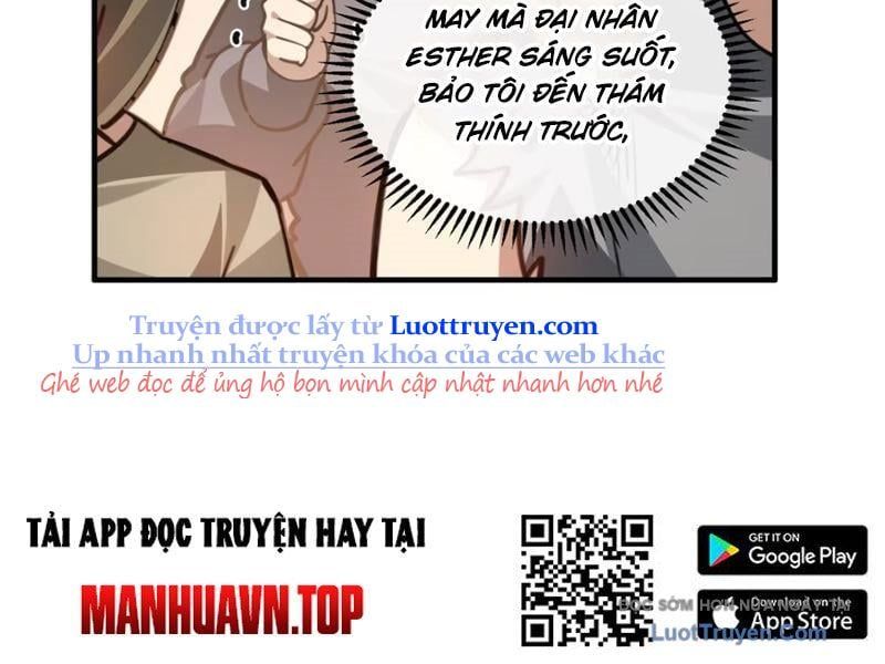 Toàn Bộ Fan Của Ta Đều Là Ma Nữ [Chap 26-30]