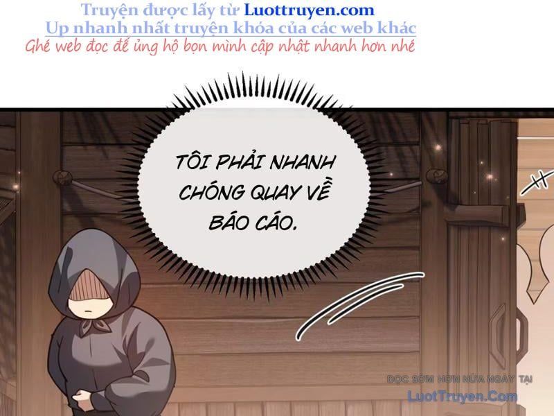 Toàn Bộ Fan Của Ta Đều Là Ma Nữ [Chap 26-30]