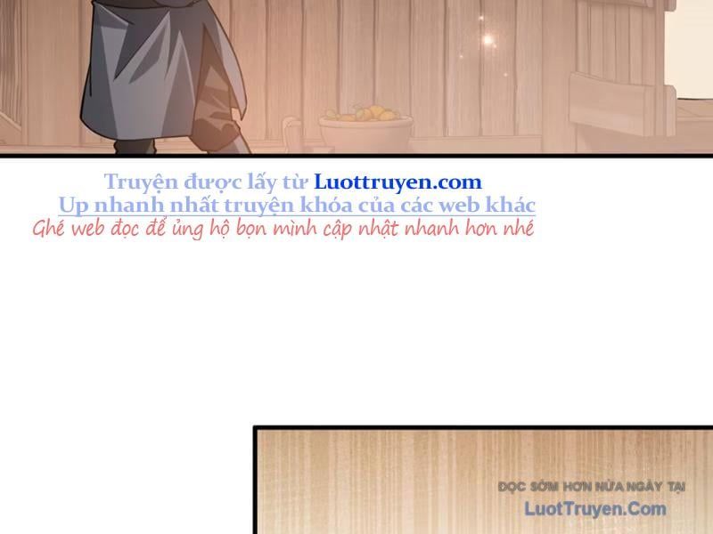 Toàn Bộ Fan Của Ta Đều Là Ma Nữ [Chap 26-30]