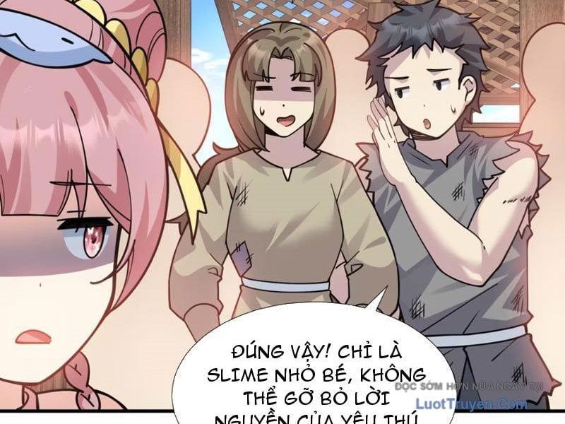 Toàn Bộ Fan Của Ta Đều Là Ma Nữ [Chap 26-30]