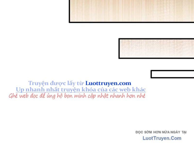 Toàn Bộ Fan Của Ta Đều Là Ma Nữ [Chap 26-30]