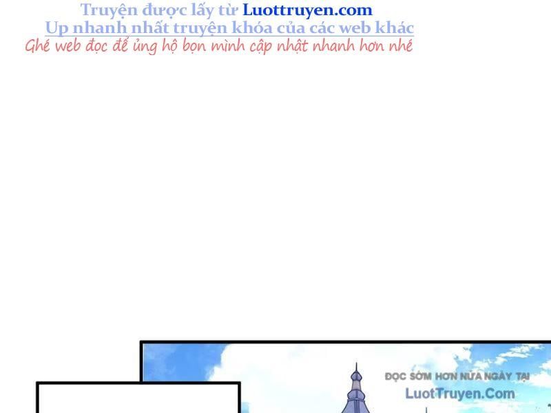 Toàn Bộ Fan Của Ta Đều Là Ma Nữ [Chap 26-30]