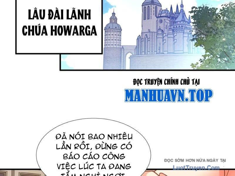 Toàn Bộ Fan Của Ta Đều Là Ma Nữ [Chap 26-30]