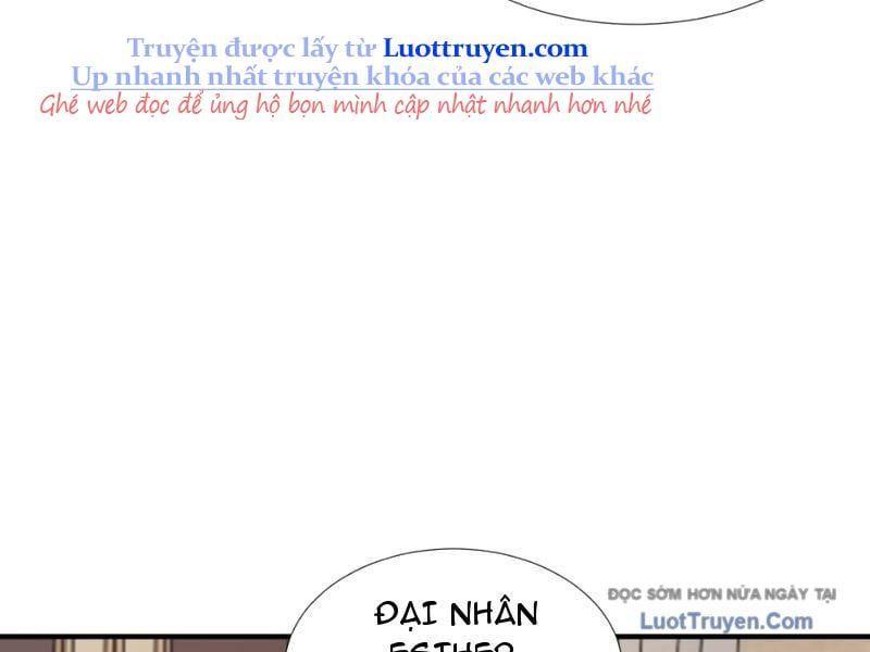 Toàn Bộ Fan Của Ta Đều Là Ma Nữ [Chap 26-30]