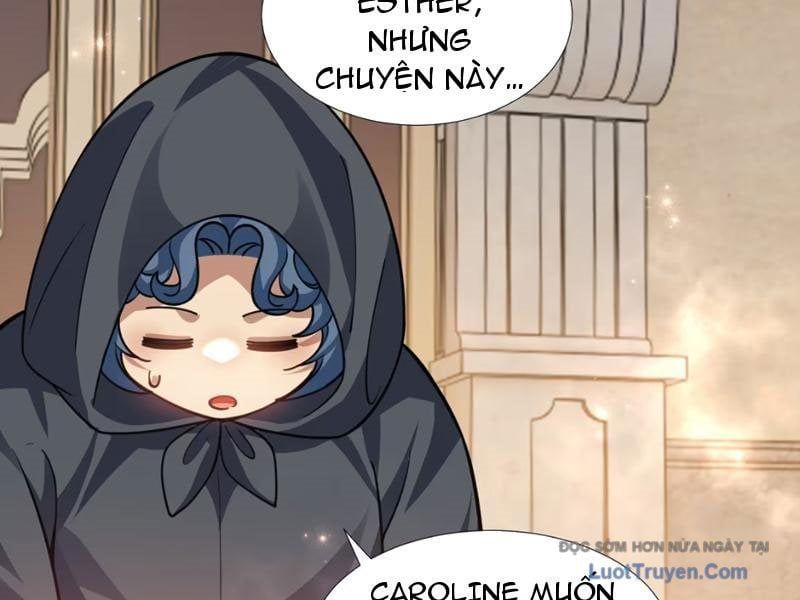 Toàn Bộ Fan Của Ta Đều Là Ma Nữ [Chap 26-30]