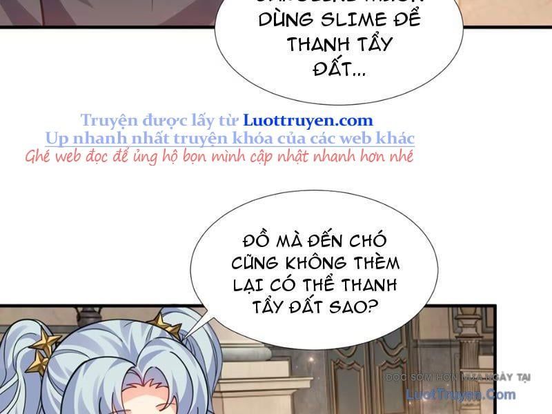 Toàn Bộ Fan Của Ta Đều Là Ma Nữ [Chap 26-30]