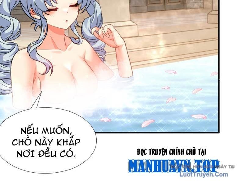 Toàn Bộ Fan Của Ta Đều Là Ma Nữ [Chap 26-30]