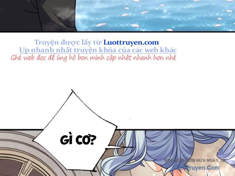 Toàn Bộ Fan Của Ta Đều Là Ma Nữ [Chap 26-30]