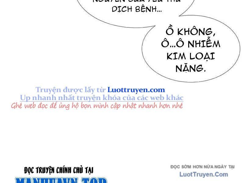 Toàn Bộ Fan Của Ta Đều Là Ma Nữ [Chap 26-30]