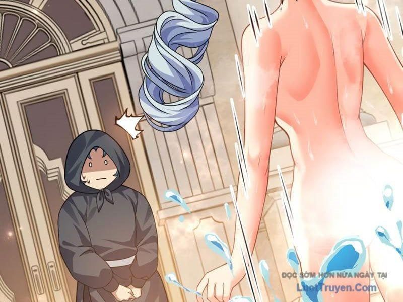 Toàn Bộ Fan Của Ta Đều Là Ma Nữ [Chap 26-30]