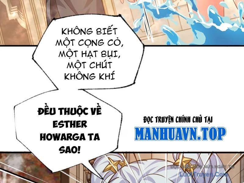 Toàn Bộ Fan Của Ta Đều Là Ma Nữ [Chap 26-30]