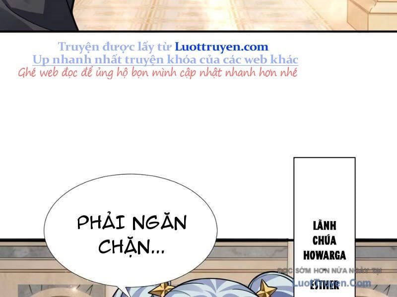 Toàn Bộ Fan Của Ta Đều Là Ma Nữ [Chap 26-30]