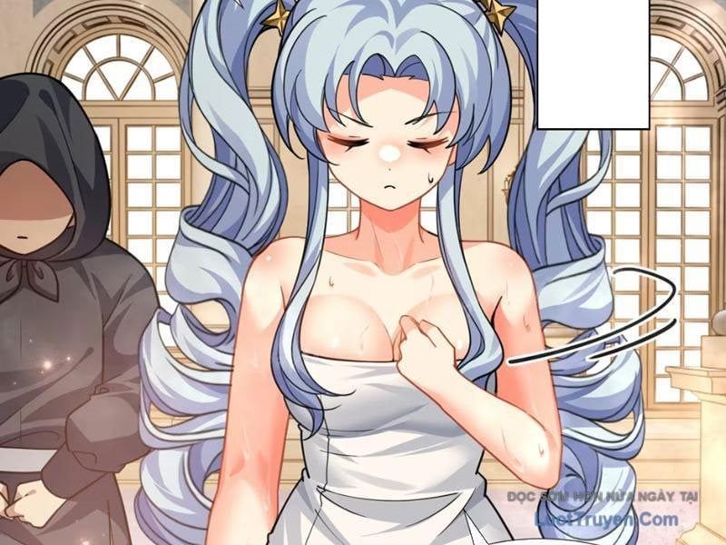 Toàn Bộ Fan Của Ta Đều Là Ma Nữ [Chap 26-30]