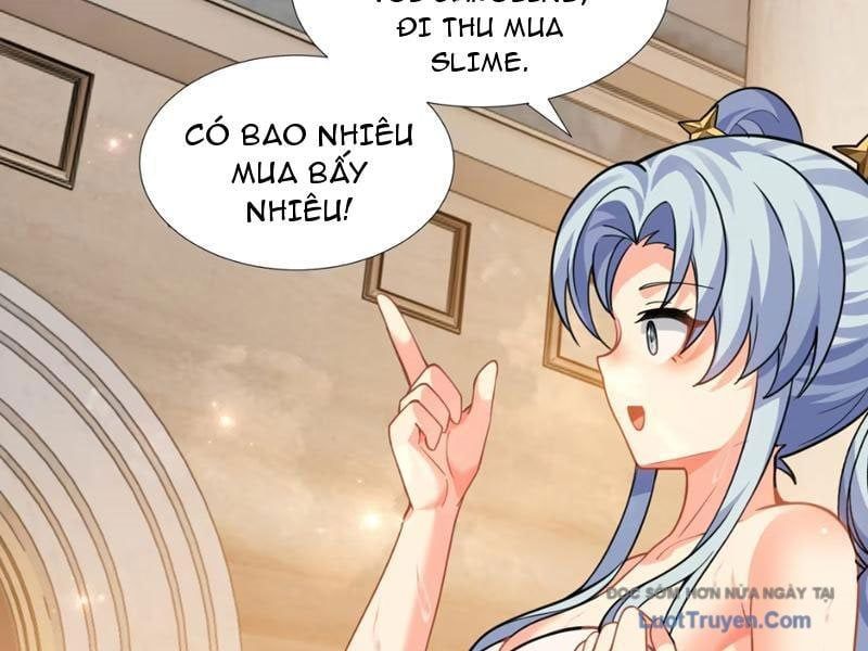 Toàn Bộ Fan Của Ta Đều Là Ma Nữ [Chap 26-30]