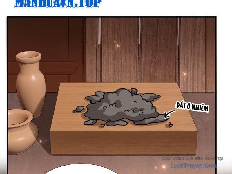 Toàn Bộ Fan Của Ta Đều Là Ma Nữ [Chap 26-30]