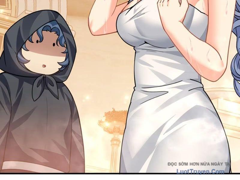 Toàn Bộ Fan Của Ta Đều Là Ma Nữ [Chap 26-30]