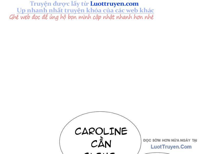 Toàn Bộ Fan Của Ta Đều Là Ma Nữ [Chap 26-30]