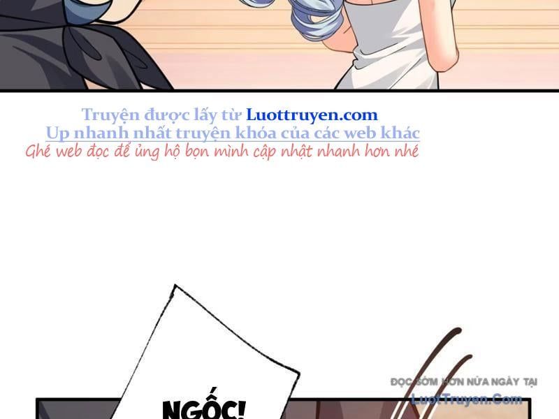 Toàn Bộ Fan Của Ta Đều Là Ma Nữ [Chap 26-30]