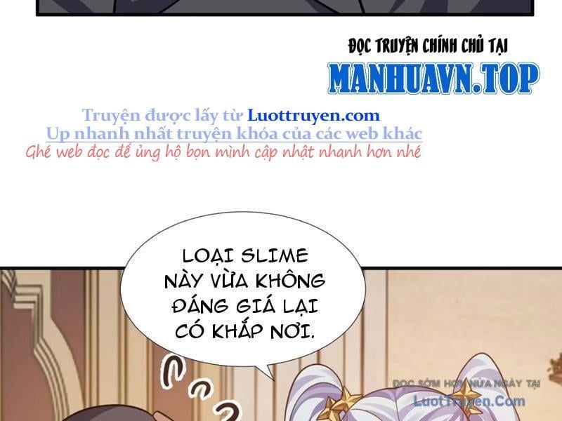 Toàn Bộ Fan Của Ta Đều Là Ma Nữ [Chap 26-30]