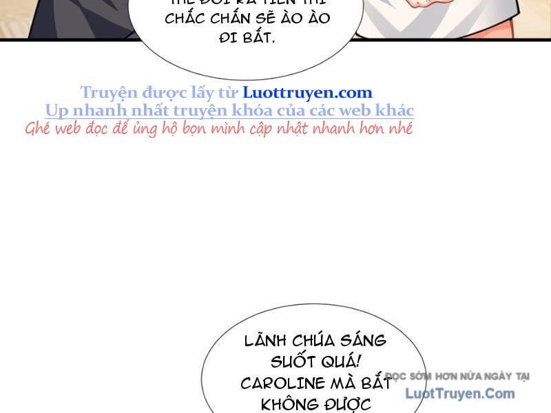 Toàn Bộ Fan Của Ta Đều Là Ma Nữ [Chap 26-30]