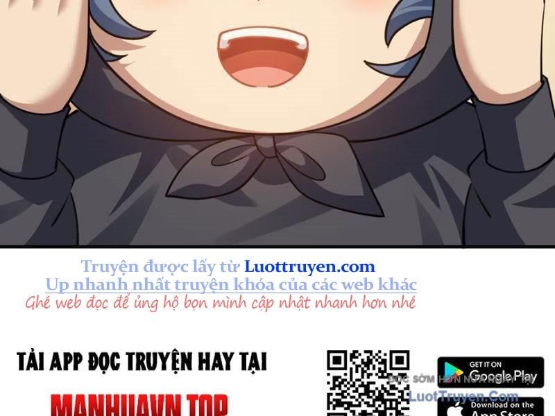 Toàn Bộ Fan Của Ta Đều Là Ma Nữ [Chap 26-30]