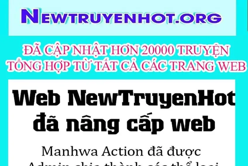 Toàn Bộ Fan Của Ta Đều Là Ma Nữ [Chap 26-30]