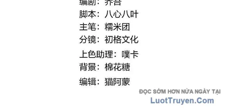 Toàn Bộ Fan Của Ta Đều Là Ma Nữ [Chap 26-30]