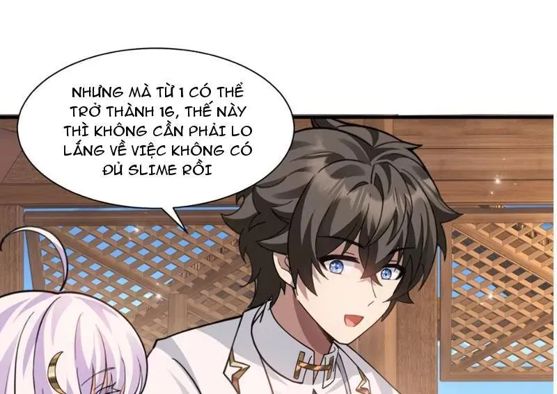 Toàn Bộ Fan Của Ta Đều Là Ma Nữ [Chap 26-30]