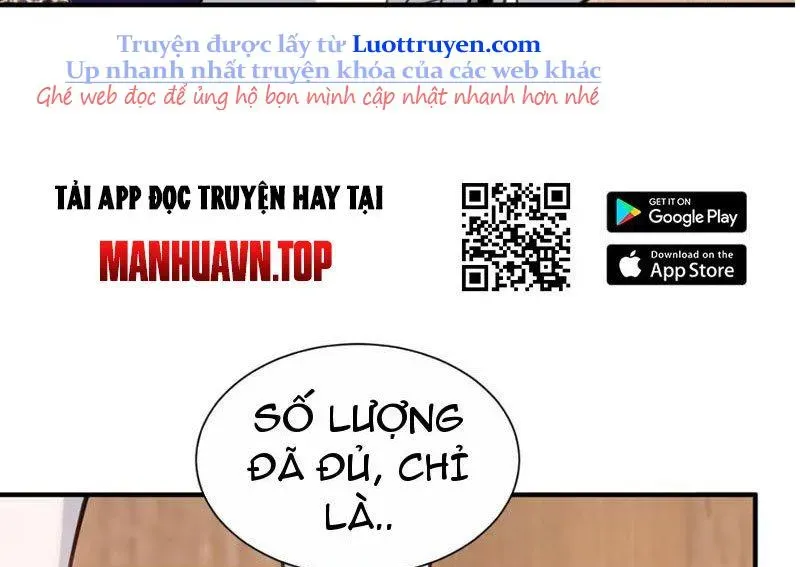 Toàn Bộ Fan Của Ta Đều Là Ma Nữ [Chap 26-30]